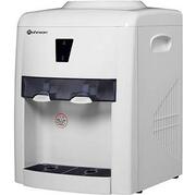 КулердляводыRohnsonR9701