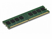 Fujitsu32GB(1x32GB)2Rx8DDR4-2666UECC