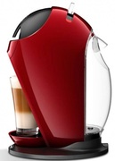 КофемашинаDelonghiEDG250.R