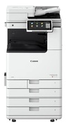 MFPCanoniRADVDXC3826i