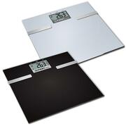 ВесынапольныеFirstFA-8006-3-BA