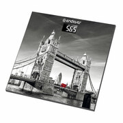 НапольныевесыENDEVERSkylineFS-541