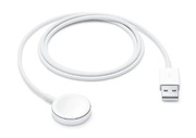 AppleWatchMagneticChargingCabletoUSB-ACable(1m)