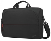 14"NBbag-LenovoThinkPadEssential13-14-inchSlimTopload(4X41D97727)
