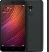 XiaomiRedmiNOTE45.5"3+64Gb4100mAhDUOS/BLACKCN+