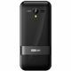МобильныйтелефонMaxcomMM330,Black