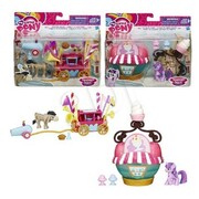 MLPFIMCOLLECTABLESTORYPACK03