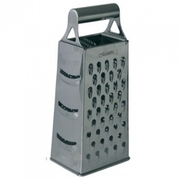 RazatoareMaestroMr-1602