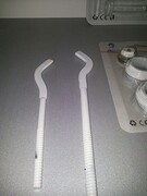 КРОНШТЕЙН160ммK16