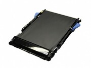 BELT-TBU-H370-Beltcleaningbeltfore-STUDIO2050C