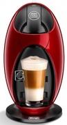 КофемашинаDelonghiEDG250.R