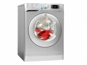 СтиральнаямашинаIndesitXWE91483XSEU