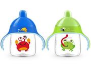 SCF753/04PhilipsAventCanacutetinadeformare