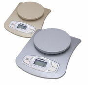 ВесыкухонныеFIRST006401