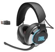 HeadphonesJBLQuantum810Wireless