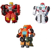 TRARBTACADEMYFEATUREDASTEU6