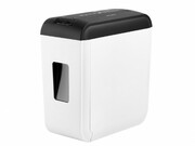 Documentshredder2ES-1015CD