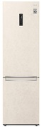 ХолодильникLGGW-B509SEUM