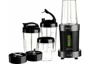 БлендеpECGSM900Blk