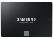 2.5"SSD128GBSamsungPM871b,SATAIII,SequentialReads:540MB/s,SequentialWrites:500MB/s,MaxRandom4k:Read:68,000IOPS/Write:80,000IOPS,7mm,SamsungMJXController,64LayerV-NANDTLC,bulk