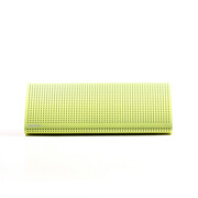 RemaxbluetoothspeakerRB-M7,Green