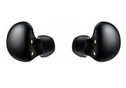 SamsungSM-R177GalaxyBuds2Onyx.