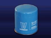 ПРОМБИЗНЕС(M-001)ФильтрмаслянныйВАЗ-2101