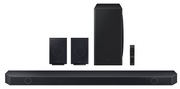 SoundbarSamsungHW-Q930C/UA
