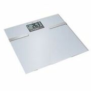 ВесынапольныеFIRSTFA-8006-3-SI