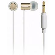 "EarphonesSVENSEB-280M-Golden,3pin3.5mmmini-jack-http://www.sven.fi/ru/catalog/headphones/seb_280.htm"
