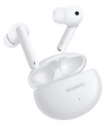 HuaweiFreeBuds4iWhite,TWSHeadset