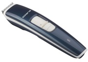 ТриммерPolarisPHC1102R,индиго