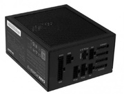 PowerSupplyATX1000Wbequiet!DARKPOWER13,80+Titanium,ATX3.0,LLC+SR+DC/DC,FullModular