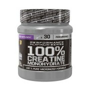 NUTRYTECCREATINE1000gr