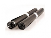 GEAR-MIXER-AGIRxx(DEVELOPER-ASY)fore-STUDIO2505/2505H/2505F/2006/2506/2007/2307/2507