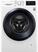 СтиральнаямашинаLGF2J5HS6W