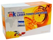 ImpresoIMP-PKX-FAT411ATonerTubePanasonicKX-MB1900/2000/2001/2003/2008/2010/2011/2020/2025/2030/2033/2035/2038/2051/2061/2062(2.000p)