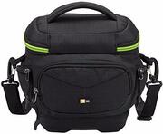 СумкадляфотокамерыCaseLogicKDM-101-Black