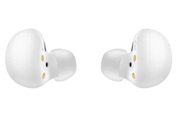 SamsungSM-R177GalaxyBuds2White.