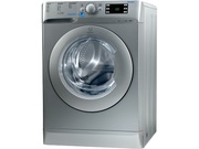 СтиральнаямашинаIndesitXWE81283XSEX