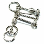 ГоловоломкаEurekaRacingWirePuzzle16473286