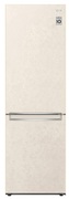 ХолодильникLGGW-B509SEZM