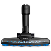 НасадкадляпылесосаPhilipsFC8077/01