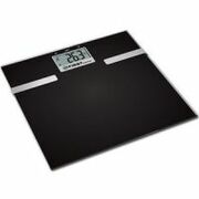 ВесынапольныеFIRSTFA-8006-3-SI