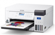 PrinterEpsonSureColorSC-F100