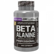 NUTRYTECBETALANINE200caps