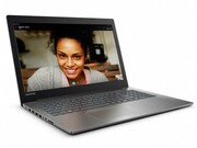 "NBLenovo15.6""IdeaPad330-15IKBRBlack(Corei3-8130U8Gb1Tb)15.6""FullHD(1920x1080)Non-glare,IntelCorei3-8130U(2xCore,2.2GHz-3.4GHz,4Mb),8Gb(4GbOnboard+4Gb)PC4-17000,1Tb5400rpm,IntelUHDGraphics,HDMI,NoODD,GbitEthernet,