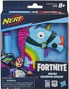 NERMSFNRAINBOWSMASH