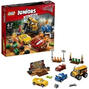 ThunderHollowCrazy8Race