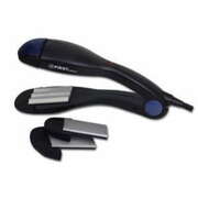 ЩипцыдлявыпрямленияволосFIRST005668